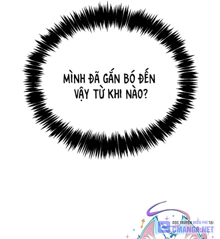 Tôi Không Tài Năng Đến Thế Đâu Chapter 86 - 57