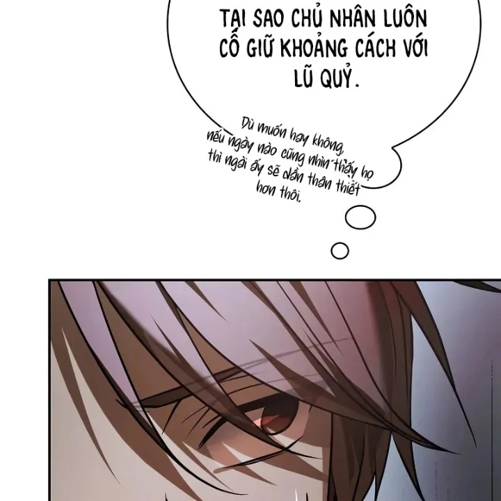 Tôi Không Tài Năng Đến Thế Đâu Chapter 86 - 64