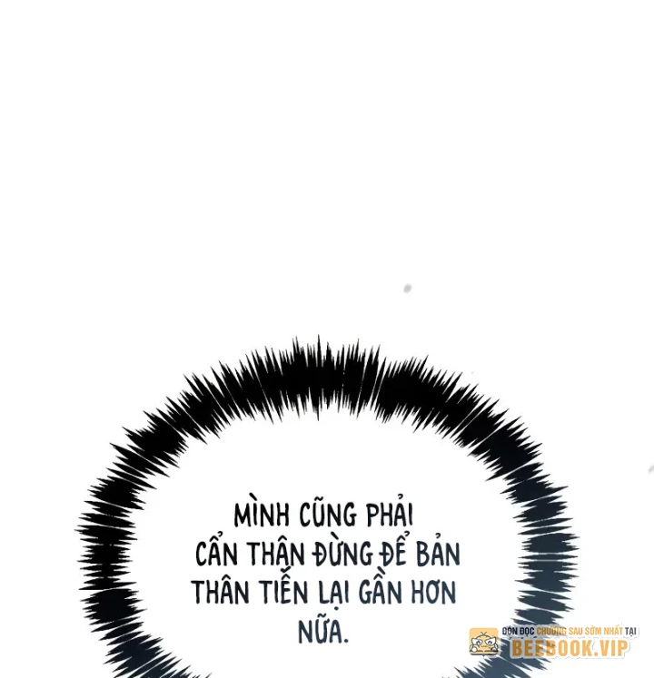 Tôi Không Tài Năng Đến Thế Đâu Chapter 86 - 66