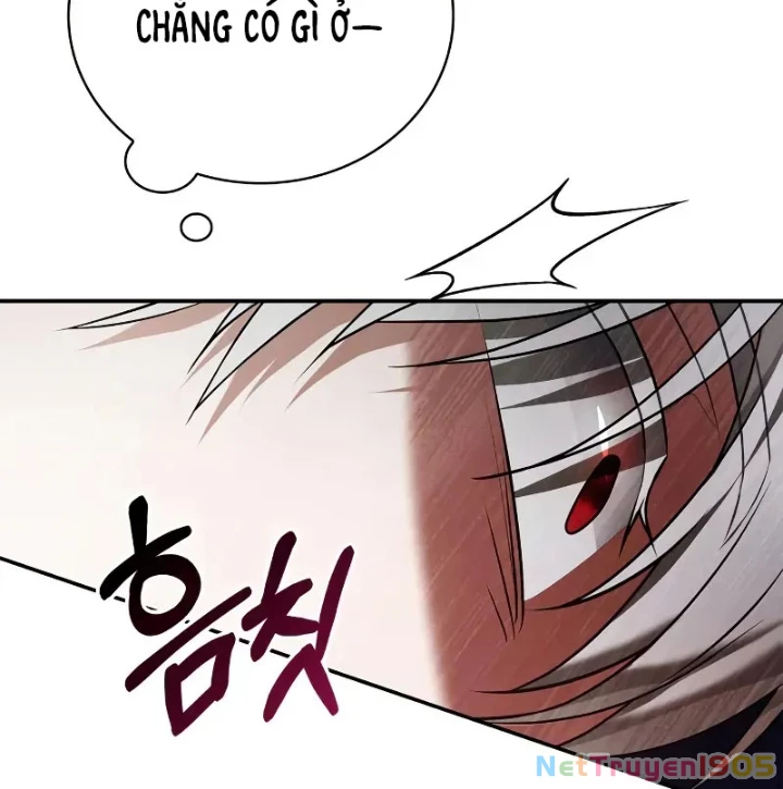Tôi Không Tài Năng Đến Thế Đâu Chapter 86 - 77