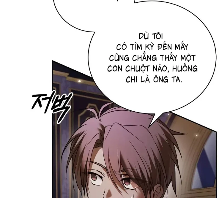 Tôi Không Tài Năng Đến Thế Đâu Chapter 86 - 79