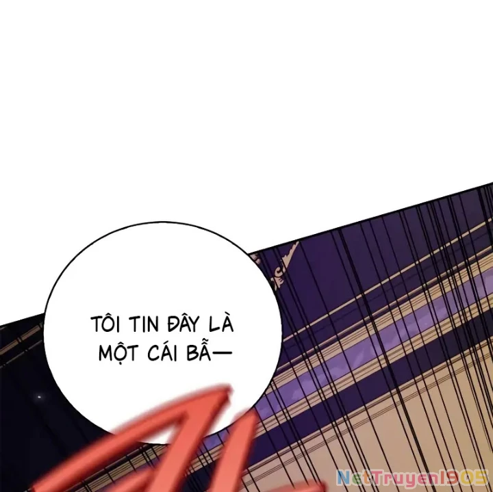 Tôi Không Tài Năng Đến Thế Đâu Chapter 86 - 82
