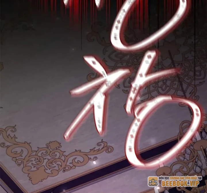 Tôi Không Tài Năng Đến Thế Đâu Chapter 86 - 105