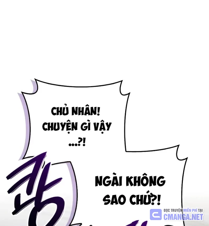 Tôi Không Tài Năng Đến Thế Đâu Chapter 86 - 108