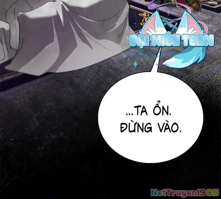 Tôi Không Tài Năng Đến Thế Đâu Chapter 86 - 110