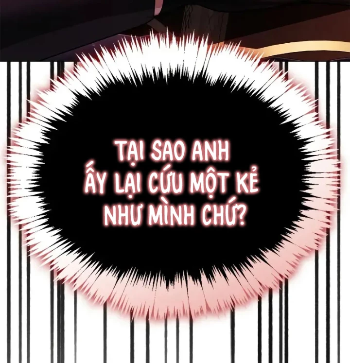 Tôi Không Tài Năng Đến Thế Đâu Chapter 86 - 119