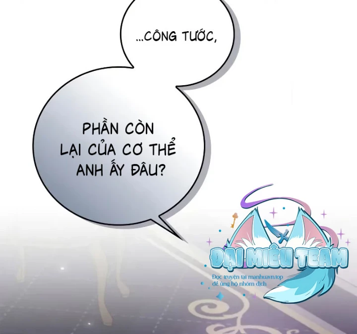 Tôi Không Tài Năng Đến Thế Đâu Chapter 86 - 121