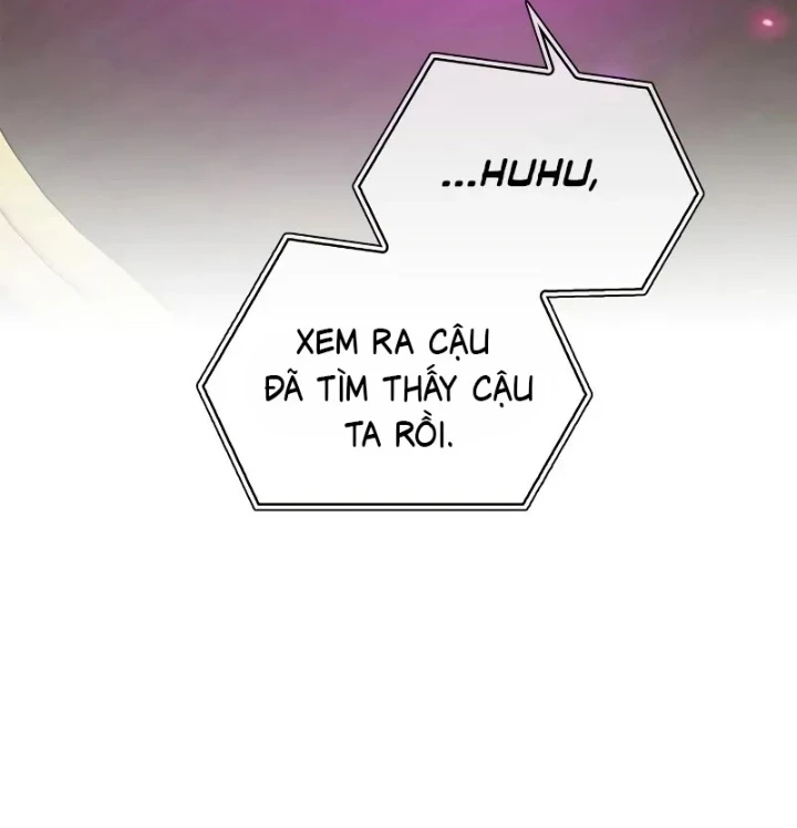 Tôi Không Tài Năng Đến Thế Đâu Chapter 86 - 124