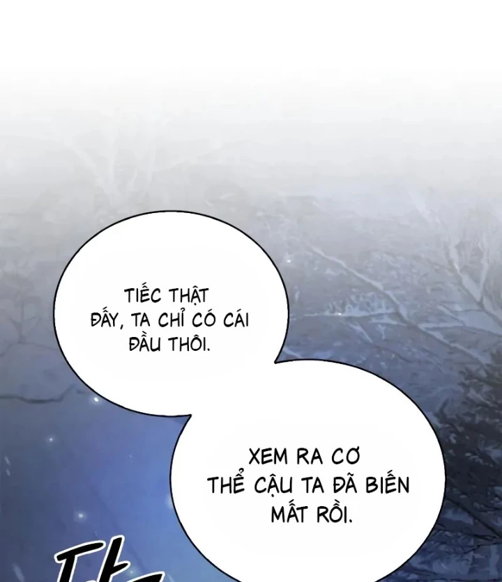 Tôi Không Tài Năng Đến Thế Đâu Chapter 86 - 125