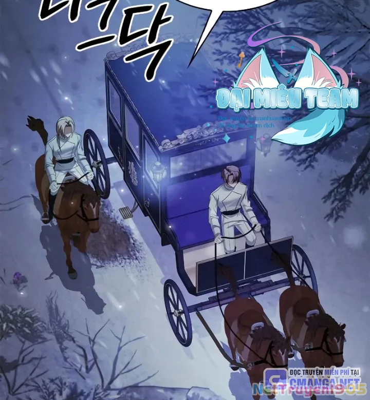 Tôi Không Tài Năng Đến Thế Đâu Chapter 86 - 126