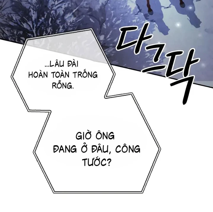Tôi Không Tài Năng Đến Thế Đâu Chapter 86 - 127