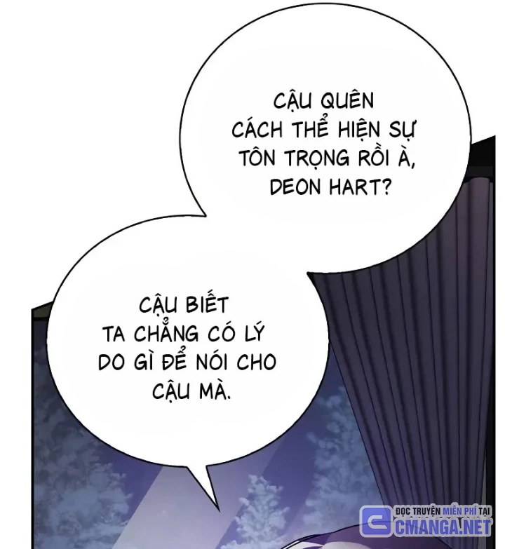 Tôi Không Tài Năng Đến Thế Đâu Chapter 86 - 129