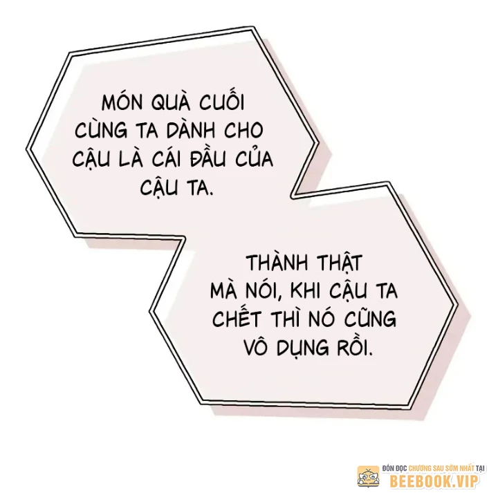 Tôi Không Tài Năng Đến Thế Đâu Chapter 86 - 132