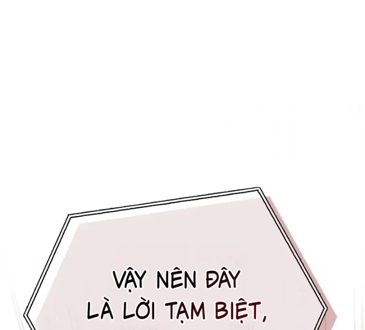 Tôi Không Tài Năng Đến Thế Đâu Chapter 86 - 133