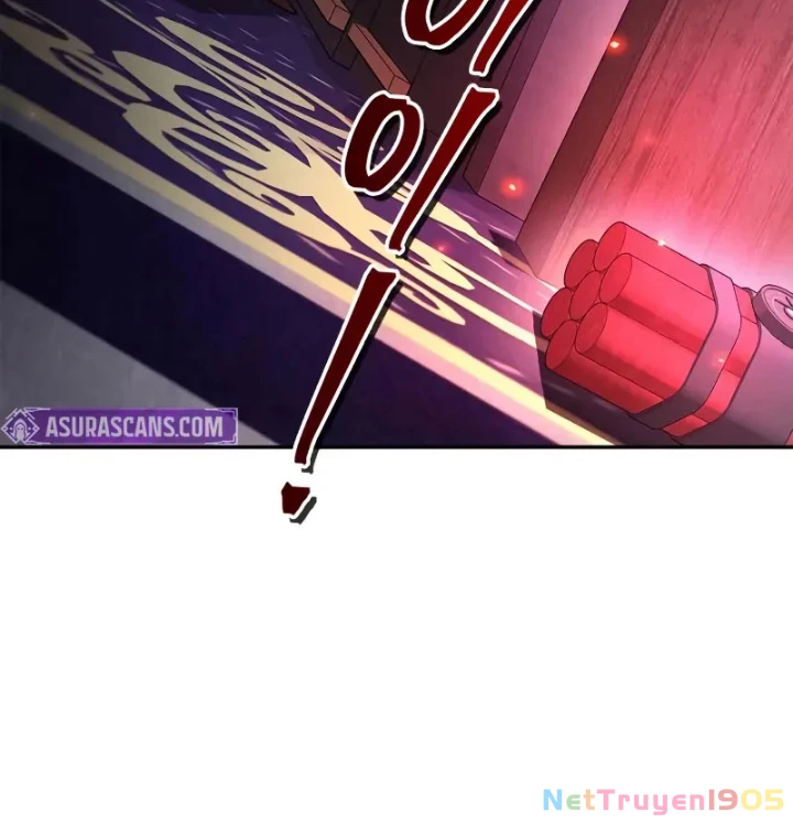 Tôi Không Tài Năng Đến Thế Đâu Chapter 86 - 137