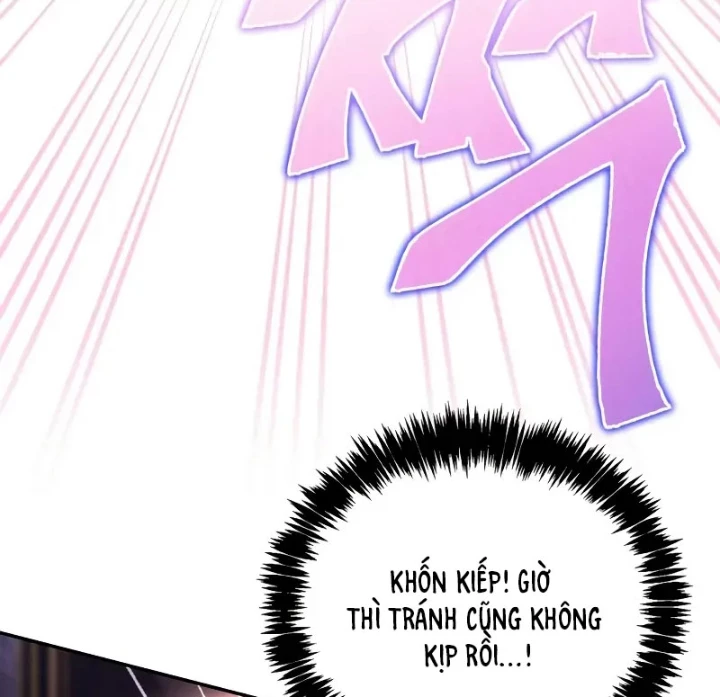 Tôi Không Tài Năng Đến Thế Đâu Chapter 86 - 140