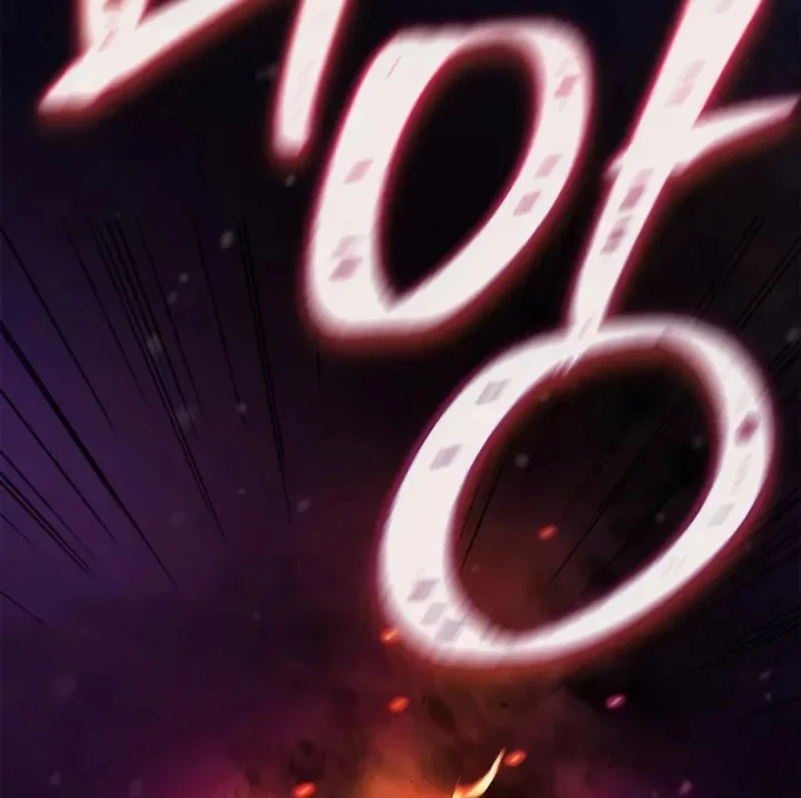 Tôi Không Tài Năng Đến Thế Đâu Chapter 86 - 145
