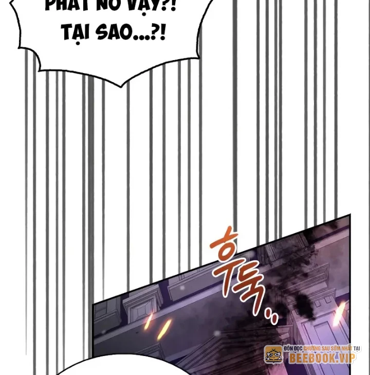 Tôi Không Tài Năng Đến Thế Đâu Chapter 86 - 150