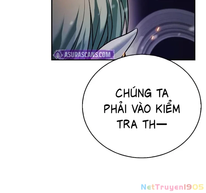 Tôi Không Tài Năng Đến Thế Đâu Chapter 86 - 152