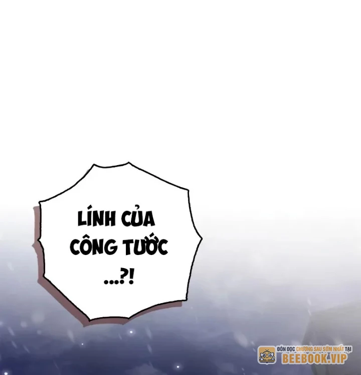 Tôi Không Tài Năng Đến Thế Đâu Chapter 86 - 156