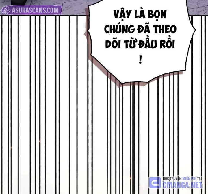 Tôi Không Tài Năng Đến Thế Đâu Chapter 86 - 159