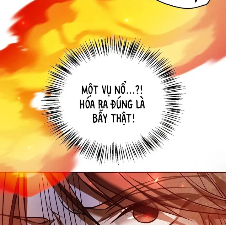 Tôi Không Tài Năng Đến Thế Đâu Chapter 86 - 163