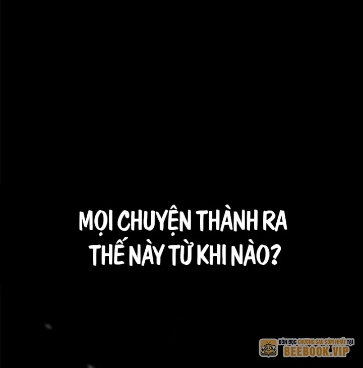Tôi Không Tài Năng Đến Thế Đâu Chapter 86 - 168