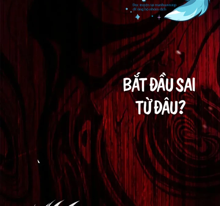 Tôi Không Tài Năng Đến Thế Đâu Chapter 86 - 170