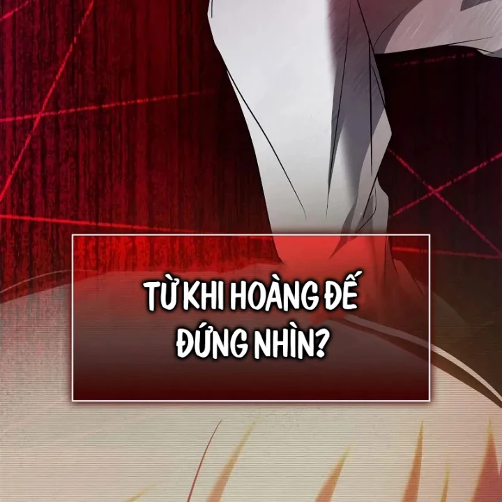 Tôi Không Tài Năng Đến Thế Đâu Chapter 86 - 172