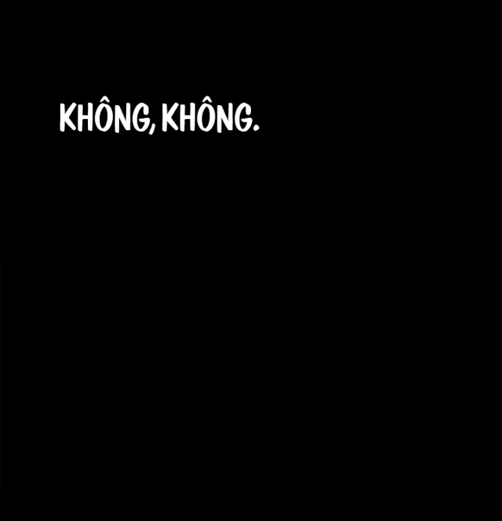 Tôi Không Tài Năng Đến Thế Đâu Chapter 86 - 178