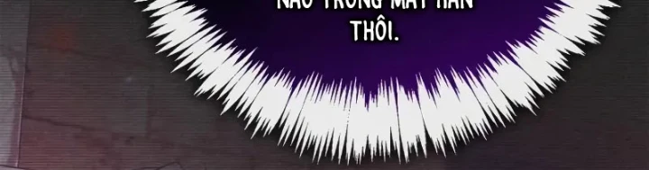 Tôi Không Tài Năng Đến Thế Đâu Chapter 86 - 183