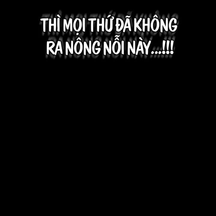 Tôi Không Tài Năng Đến Thế Đâu Chapter 86 - 191