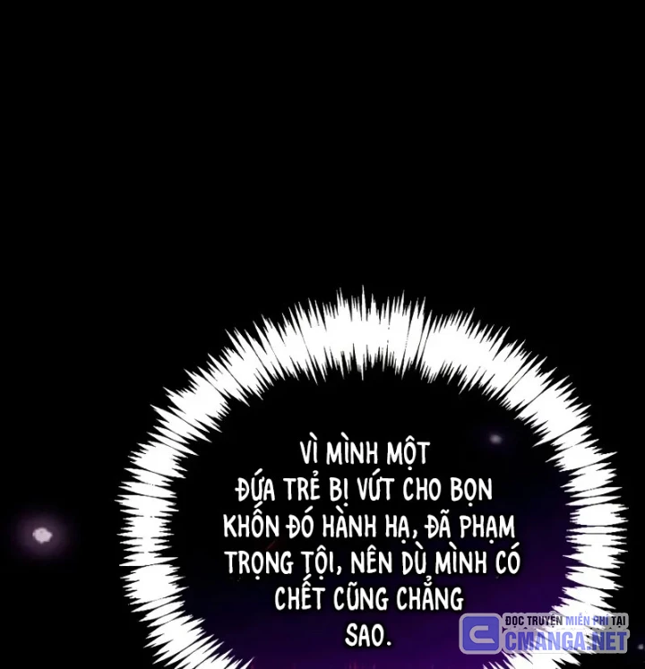 Tôi Không Tài Năng Đến Thế Đâu Chapter 86 - 192