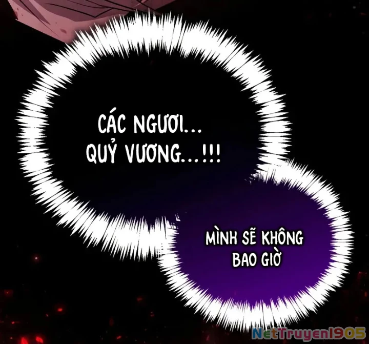Tôi Không Tài Năng Đến Thế Đâu Chapter 86 - 196