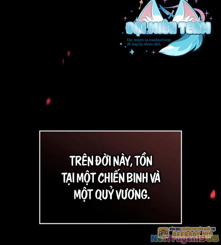 Tôi Không Tài Năng Đến Thế Đâu Chapter 86 - 201