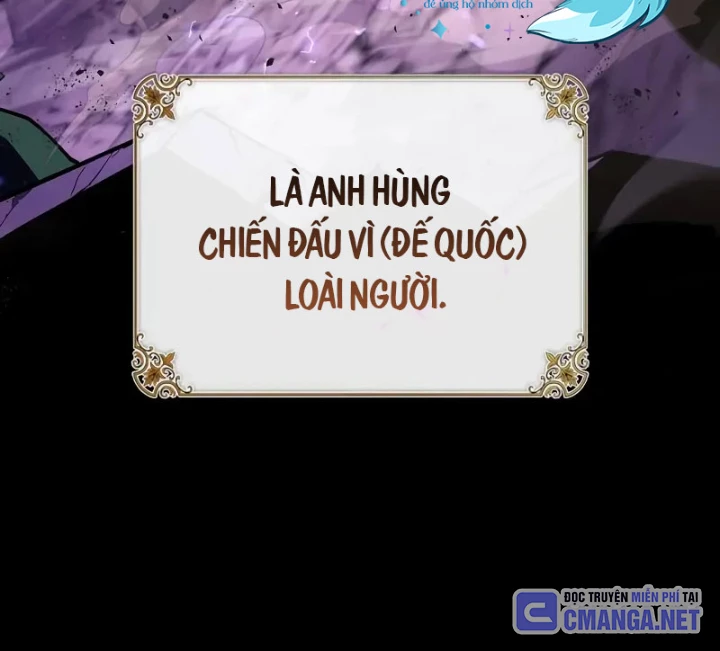 Tôi Không Tài Năng Đến Thế Đâu Chapter 86 - 207