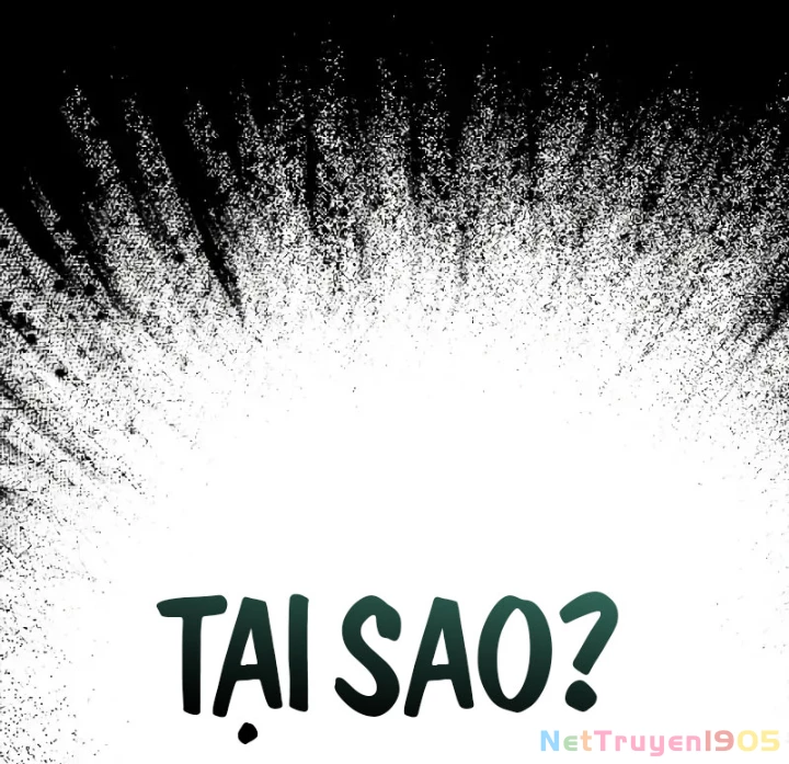 Tôi Không Tài Năng Đến Thế Đâu Chapter 86 - 214