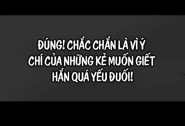 Tôi Không Tài Năng Đến Thế Đâu Chapter 86 - 220