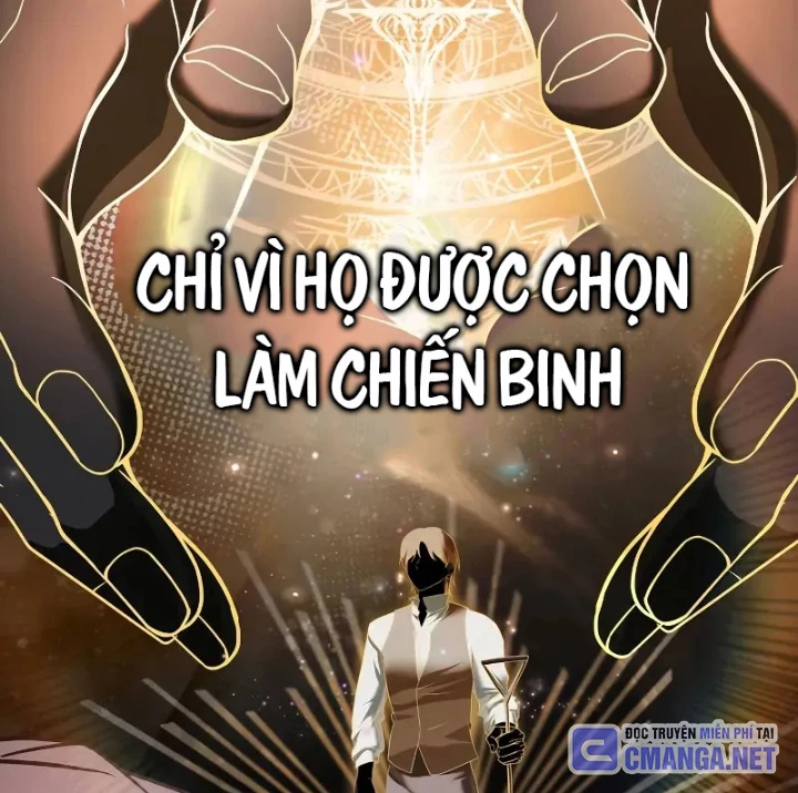 Tôi Không Tài Năng Đến Thế Đâu Chapter 86 - 222