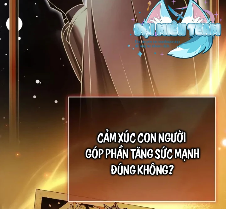 Tôi Không Tài Năng Đến Thế Đâu Chapter 86 - 227