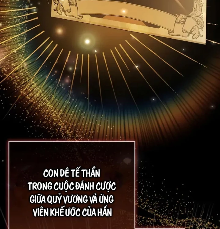Tôi Không Tài Năng Đến Thế Đâu Chapter 86 - 230