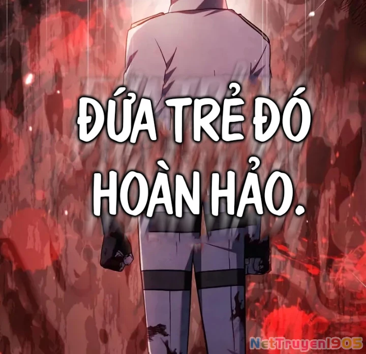 Tôi Không Tài Năng Đến Thế Đâu Chapter 86 - 232