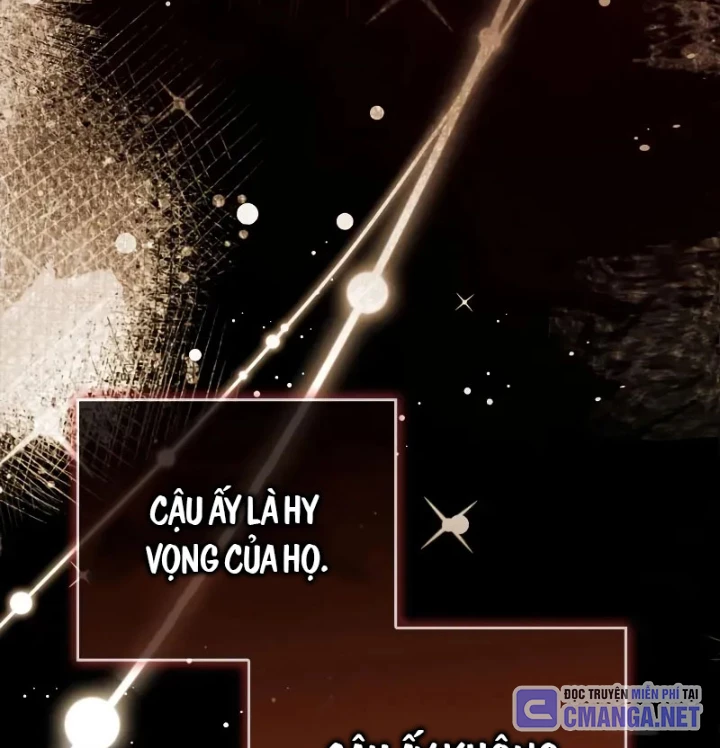 Tôi Không Tài Năng Đến Thế Đâu Chapter 86 - 234