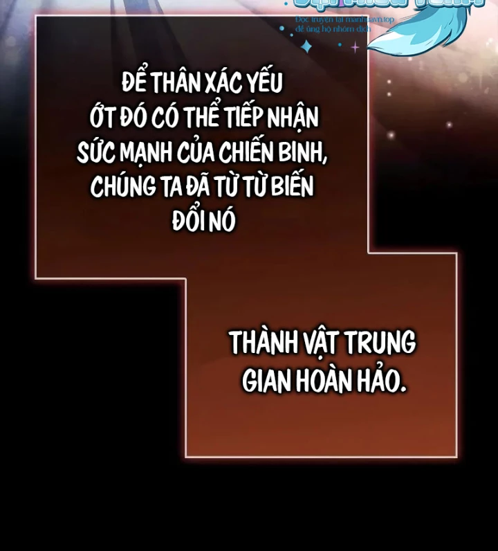 Tôi Không Tài Năng Đến Thế Đâu Chapter 86 - 238