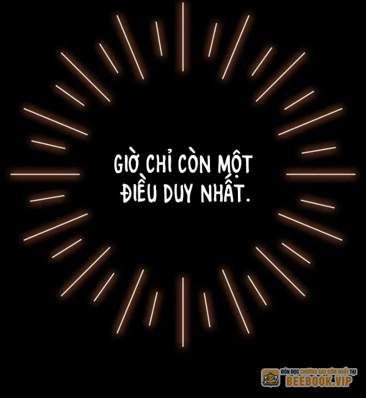 Tôi Không Tài Năng Đến Thế Đâu Chapter 86 - 240