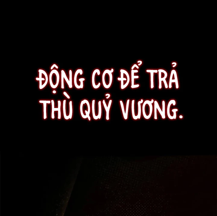Tôi Không Tài Năng Đến Thế Đâu Chapter 86 - 241