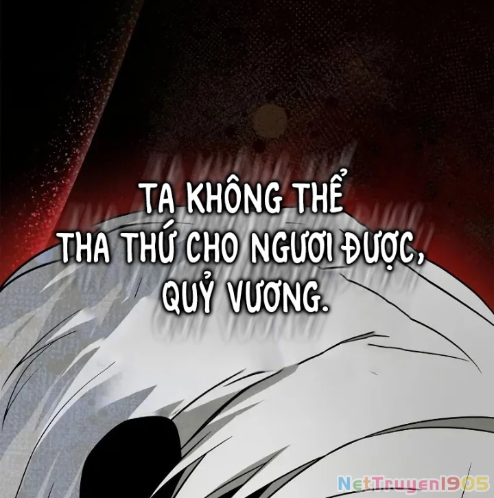Tôi Không Tài Năng Đến Thế Đâu Chapter 86 - 242
