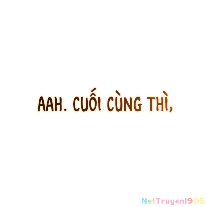 Tôi Không Tài Năng Đến Thế Đâu Chapter 86 - 247