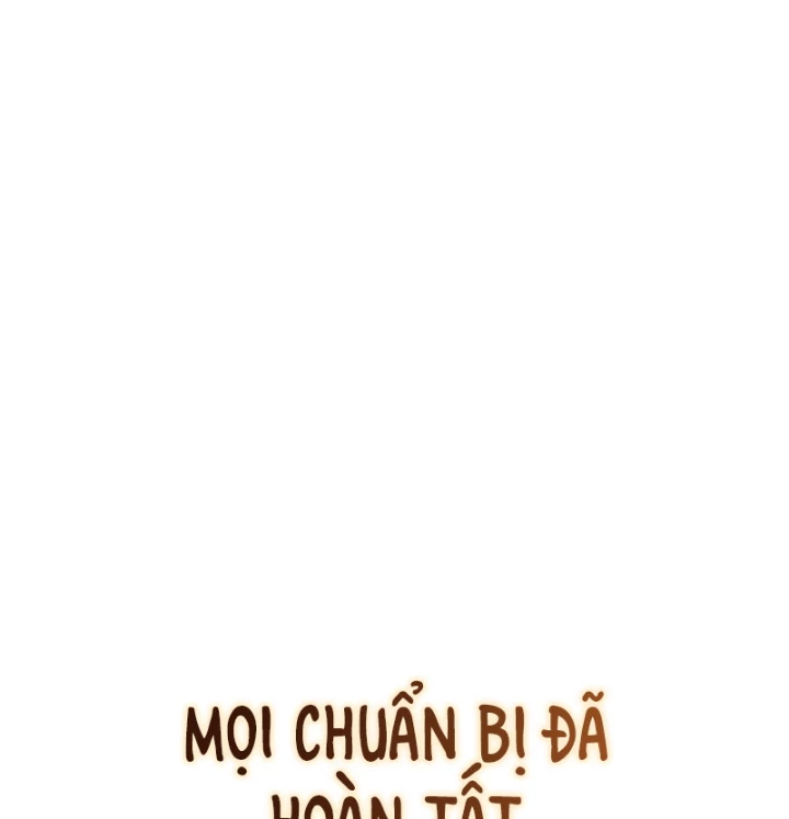 Tôi Không Tài Năng Đến Thế Đâu Chapter 86 - 248