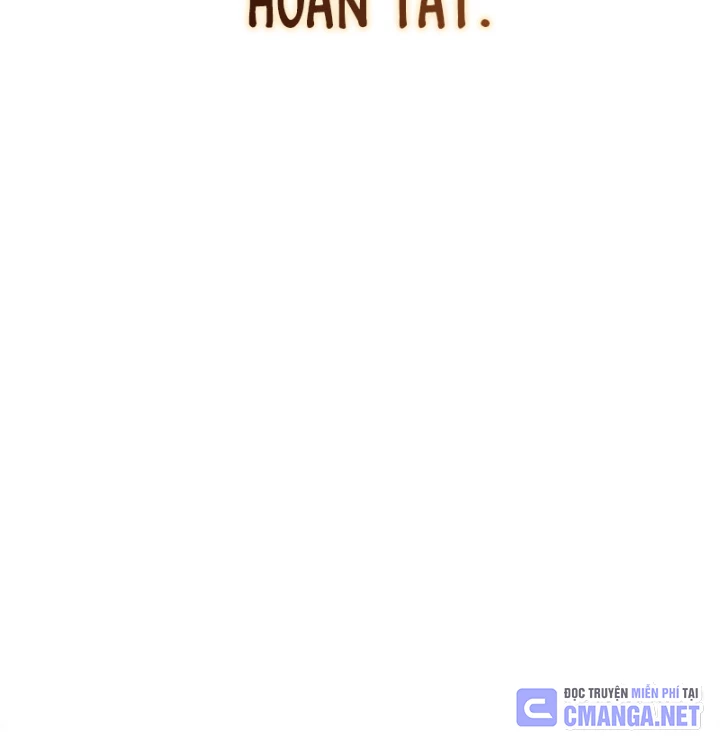 Tôi Không Tài Năng Đến Thế Đâu Chapter 86 - 249